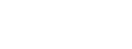 GACA