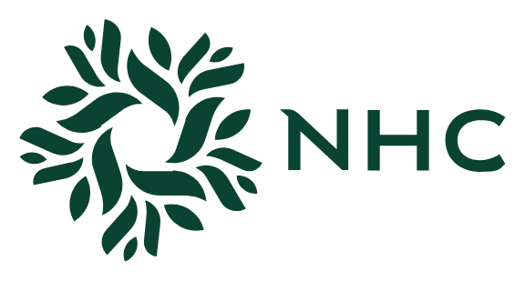 الوطنية للإسكان NHC