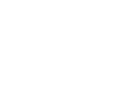 عالجني
